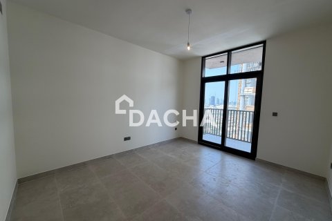 Apartman u Jumeirah Village Triangle, Dubai, UAE 1 soba, 40 m2 Br. 728206 - fotografija 5