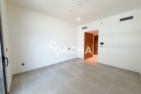 דירה למכירה ב Jumeirah Village Triangle, Dubai, איחוד האמירויות  1 חדר, 40 מ"ר, מספר 728206 - תמונה 8