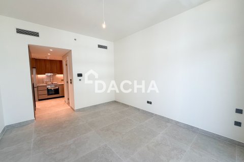 Apartament w Jumeirah Village Triangle, Dubai, ZEA 1 pokój, 40 mkw. nr 728206