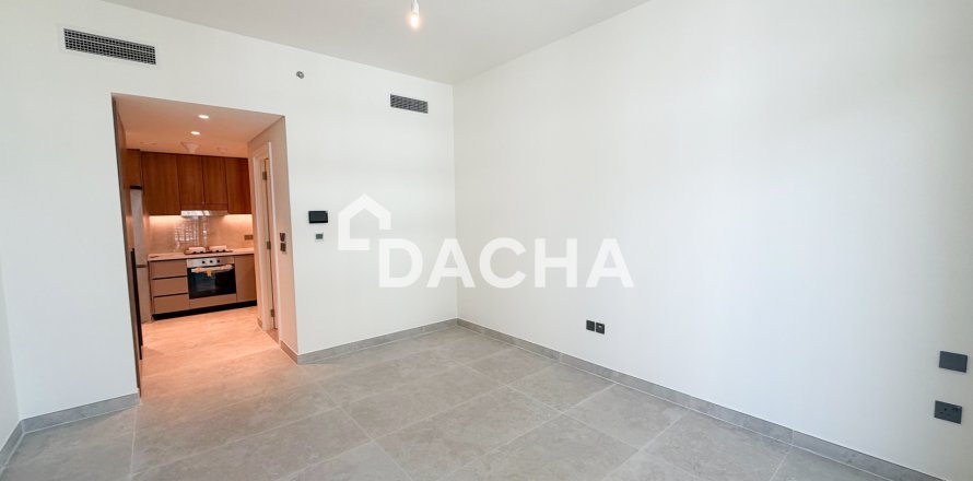 דירה ב Jumeirah Village Triangle, Dubai, איחוד האמירויות 1 חדר, 40 מ"ר מספר 728206