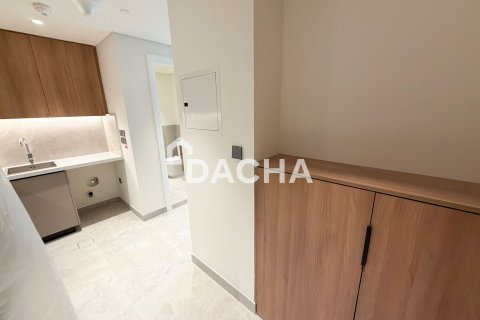 דירה למכירה ב Jumeirah Village Triangle, Dubai, איחוד האמירויות  1 חדר, 40 מ"ר, מספר 728206 - תמונה 10