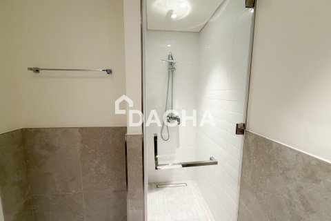 דירה למכירה ב Jumeirah Village Triangle, Dubai, איחוד האמירויות  1 חדר, 40 מ"ר, מספר 728206 - תמונה 9