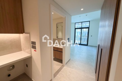 דירה למכירה ב Jumeirah Village Triangle, Dubai, איחוד האמירויות  1 חדר, 40 מ"ר, מספר 728206 - תמונה 6