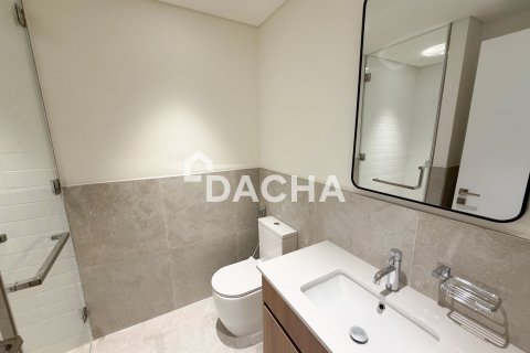 דירה למכירה ב Jumeirah Village Triangle, Dubai, איחוד האמירויות  1 חדר, 40 מ"ר, מספר 728206 - תמונה 7