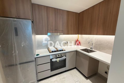 Apartman u Jumeirah Village Triangle, Dubai, UAE 1 soba, 40 m2 Br. 728206 - fotografija 6