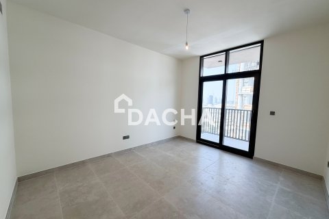 דירה למכירה ב Jumeirah Village Triangle, Dubai, איחוד האמירויות  1 חדר, 40 מ"ר, מספר 728206 - תמונה 2