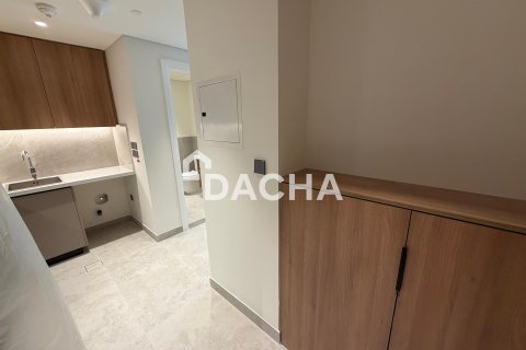 Apartman u Jumeirah Village Triangle, Dubai, UAE 1 soba, 40 m2 Br. 728206 - fotografija 9