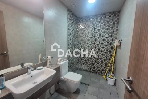 Wohnung zum Verkauf in Al Furjan, Dubai, VAE 1 Schlafzimmer, 74 m2 Nr. 728209 - Foto 7
