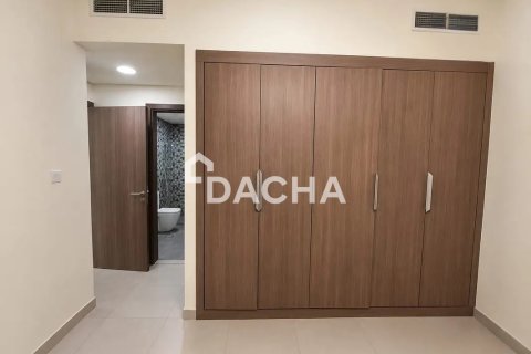 Wohnung zum Verkauf in Al Furjan, Dubai, VAE 1 Schlafzimmer, 74 m2 Nr. 728209 - Foto 5