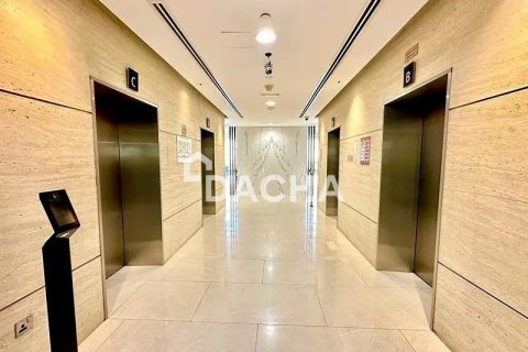 Wohnung zum Verkauf in Al Furjan, Dubai, VAE 1 Schlafzimmer, 74 m2 Nr. 728209 - Foto 10
