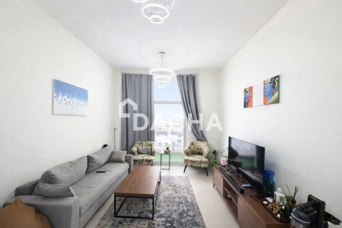 Apartment in Al Furjan, Dubai, UAE 1 bedroom, 74 sq.m. № 728209