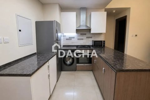 Wohnung zum Verkauf in Al Furjan, Dubai, VAE 1 Schlafzimmer, 74 m2 Nr. 728209 - Foto 3