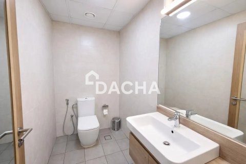 Wohnung zum Verkauf in Al Furjan, Dubai, VAE 1 Schlafzimmer, 74 m2 Nr. 728209 - Foto 6