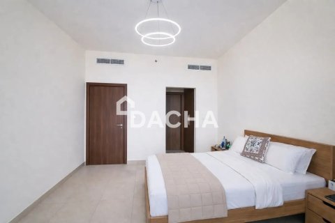 Wohnung zum Verkauf in Al Furjan, Dubai, VAE 1 Schlafzimmer, 74 m2 Nr. 728209 - Foto 4