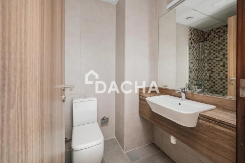 Al Furjan, Dubai, UAE의 판매용 아파트 36제곱미터 번호 728211 - 사진 6