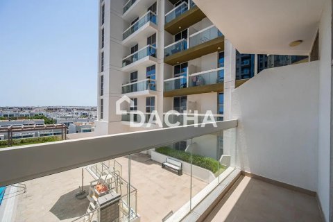 Al Furjan, Dubai, UAE의 판매용 아파트 36제곱미터 번호 728211 - 사진 10