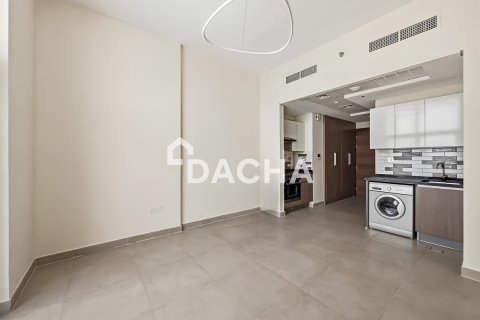 Al Furjan、Dubai、UAEにあるマンション 1部屋、36 m2 No728211