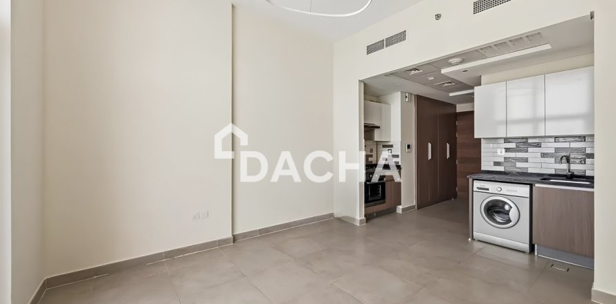 Al Furjan, Dubai, UAE의 아파트 36제곱미터 번호 728211