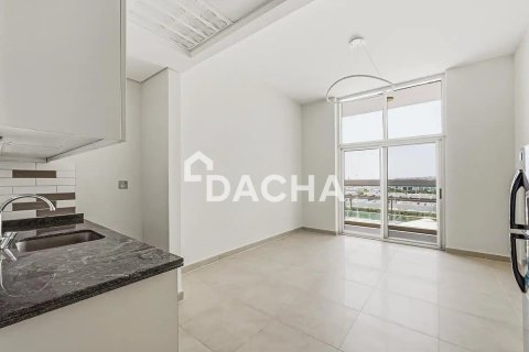 Al Furjan, Dubai, UAE의 판매용 아파트 36제곱미터 번호 728211 - 사진 9