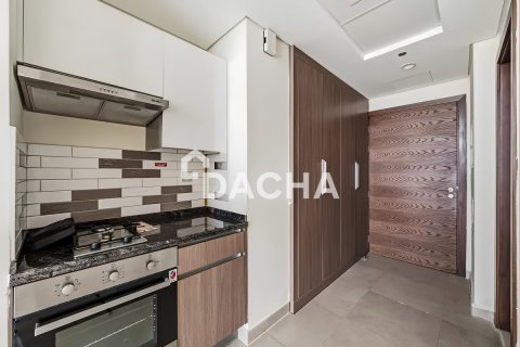 Al Furjan, Dubai, UAE의 판매용 아파트 36제곱미터 번호 728211 - 사진 2