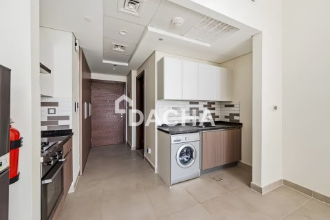 Al Furjan, Dubai, UAE의 판매용 아파트 36제곱미터 번호 728211 - 사진 5