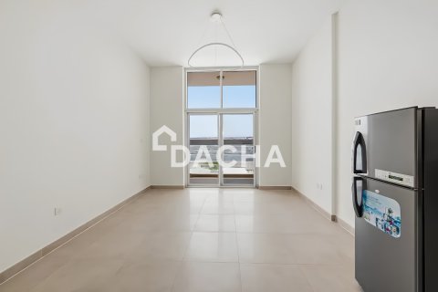 Al Furjan, Dubai, UAE의 판매용 아파트 36제곱미터 번호 728211 - 사진 4