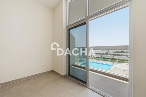Al Furjan, Dubai, UAE의 판매용 아파트 36제곱미터 번호 728211 - 사진 3