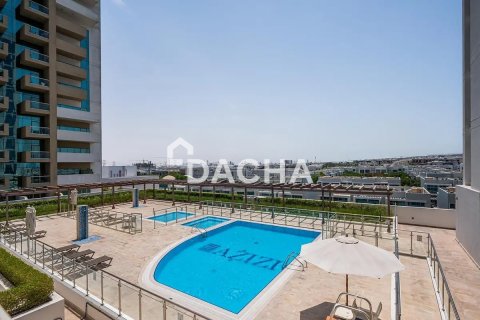 Al Furjan, Dubai, UAE의 판매용 아파트 36제곱미터 번호 728211 - 사진 7