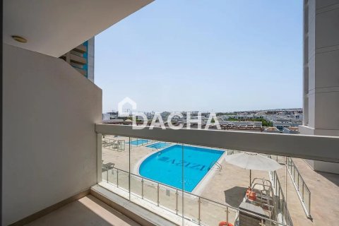 Al Furjan, Dubai, UAE의 판매용 아파트 36제곱미터 번호 728211 - 사진 8
