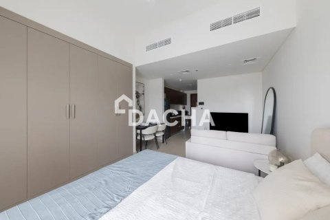 Apartman u Al Furjan, Dubai, UAE 1 soba, 35 m2 Br. 728207 - fotografija 7