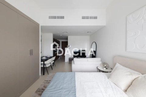 Apartman u Al Furjan, Dubai, UAE 1 soba, 35 m2 Br. 728207 - fotografija 8