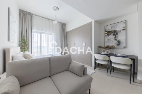 Apartman u Al Furjan, Dubai, UAE 1 soba, 35 m2 Br. 728207 - fotografija 5