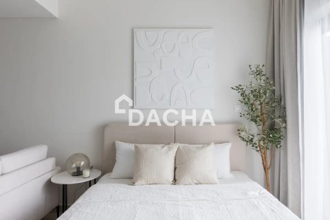 Apartman u Al Furjan, Dubai, UAE 1 soba, 35 m2 Br. 728207 - fotografija 9