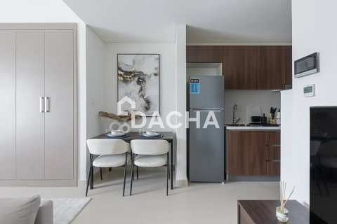 Apartman u Al Furjan, Dubai, UAE 1 soba, 35 m2 Br. 728207 - fotografija 6