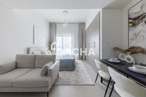 Apartman u Al Furjan, Dubai, UAE 1 soba, 35 m2 Br. 728207 - fotografija 4