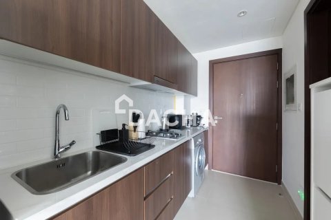 Apartman u Al Furjan, Dubai, UAE 1 soba, 35 m2 Br. 728207 - fotografija 12