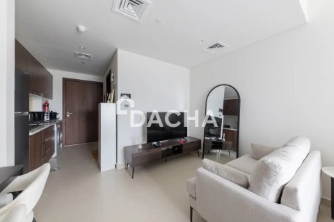 Apartman u Al Furjan, Dubai, UAE 1 soba, 35 m2 Br. 728207 - fotografija 10