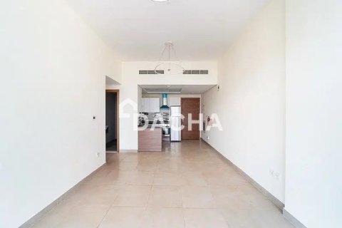 Wohnung zum Verkauf in Al Furjan, Dubai, VAE 1 Schlafzimmer, 74 m2 Nr. 728212 - Foto 3