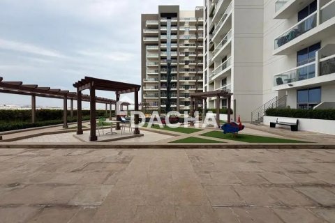 Wohnung zum Verkauf in Al Furjan, Dubai, VAE 1 Schlafzimmer, 74 m2 Nr. 728212 - Foto 7