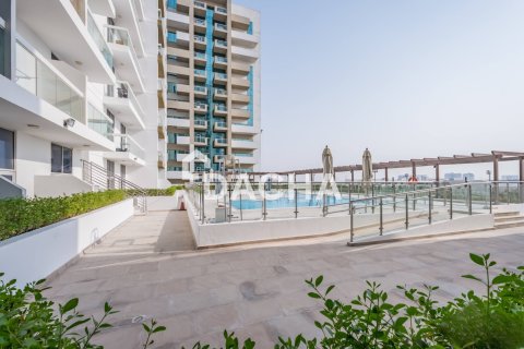 Wohnung zum Verkauf in Al Furjan, Dubai, VAE 1 Schlafzimmer, 74 m2 Nr. 728212 - Foto 4