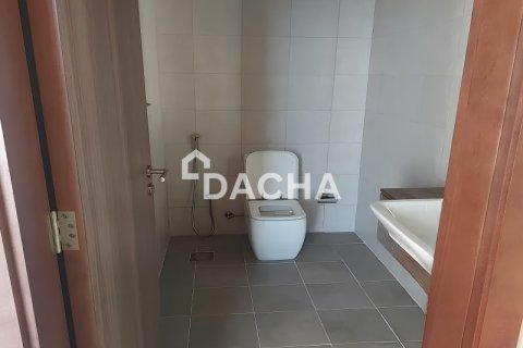 Wohnung zum Verkauf in Al Furjan, Dubai, VAE 1 Schlafzimmer, 74 m2 Nr. 728212 - Foto 10