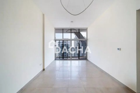 Wohnung zum Verkauf in Al Furjan, Dubai, VAE 1 Schlafzimmer, 74 m2 Nr. 728212 - Foto 5