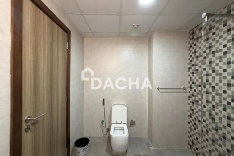 Wohnung zum Verkauf in Al Furjan, Dubai, VAE 1 Schlafzimmer, 74 m2 Nr. 728212 - Foto 9