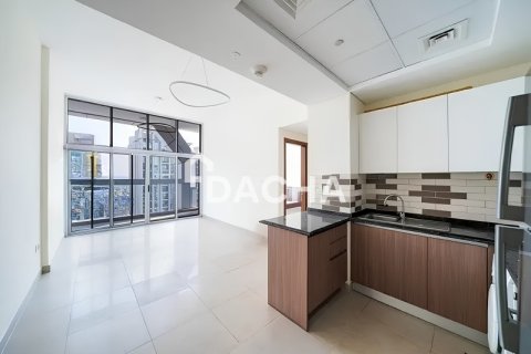 شقة في Al Furjan، دبي 1 غرفة نوم ، 74 متر مربع . ر قم 728212