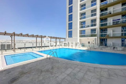 Wohnung zum Verkauf in Al Furjan, Dubai, VAE 1 Schlafzimmer, 74 m2 Nr. 728212 - Foto 8
