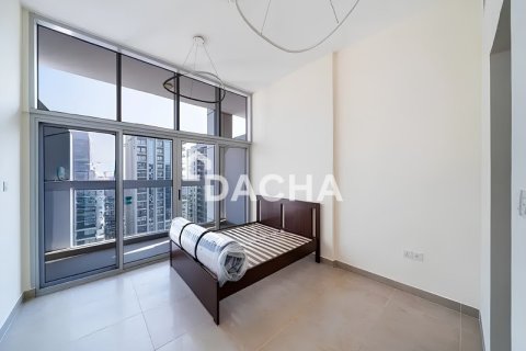 Wohnung zum Verkauf in Al Furjan, Dubai, VAE 1 Schlafzimmer, 74 m2 Nr. 728212 - Foto 6