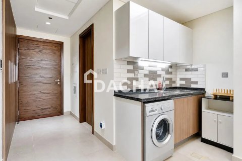 آپارتمان برای فروش در  Al Furjan، Dubai، امارات متحده عربی  36 متر مربع ، شماره 728208 - تصویر 7