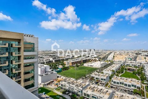 آپارتمان برای فروش در  Al Furjan، Dubai، امارات متحده عربی  36 متر مربع ، شماره 728208 - تصویر 4