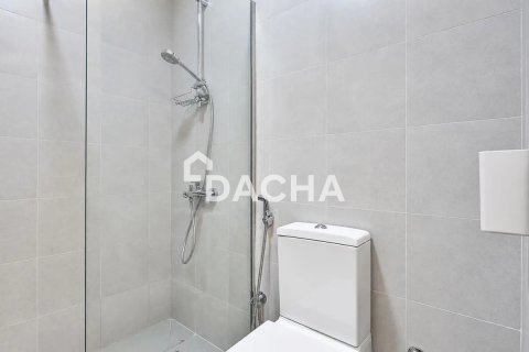 آپارتمان برای فروش در  Al Furjan، Dubai، امارات متحده عربی  36 متر مربع ، شماره 728208 - تصویر 9