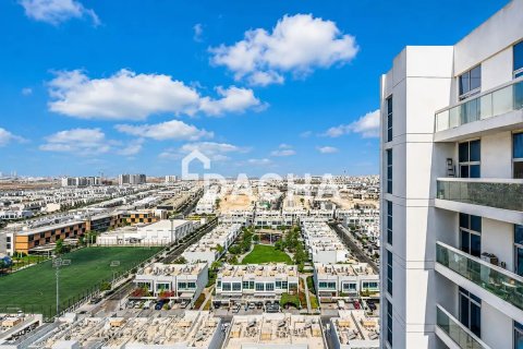 آپارتمان برای فروش در  Al Furjan، Dubai، امارات متحده عربی  36 متر مربع ، شماره 728208 - تصویر 11